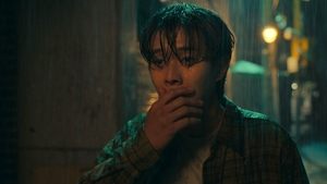 yp0vjgKJtNLP4HnmalWnBAtgvQS