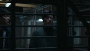 jaKJP2v3JezEy2JfP7S6ouGHNIO