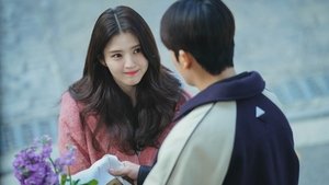 5HzOvkJHZ7oVUsT1h5COb2uLMVw