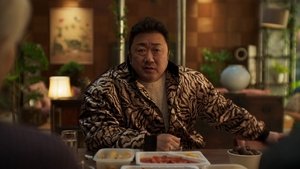 7zUL0HnLXAy1roX6DrcnBqYqEVL