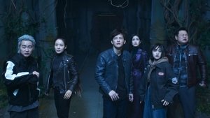 8AUWsGmRqN3PJgMLBNyw5fTGjuv