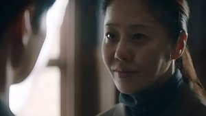 989yWaVLhOYW4ASAZL5OHk5zjxT