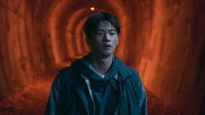 d7WGJDTlLisC1Zdb9SoBaQGH6Qe