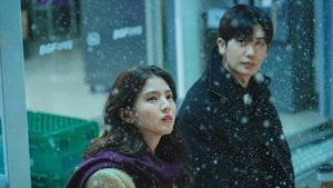 e4gcRgVqDK90Njk7e2pswDxYNlX