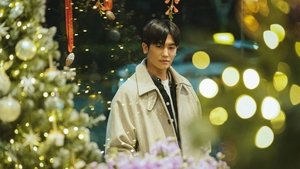 f6yHseJw223IIzrucLyYEjoStnF