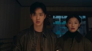 jnnxlC1nuPmdaCyTdYOhEqDz7Mz