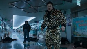 nwcuXd3YWlKQtUau4KUY1pvYLQI