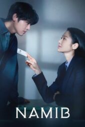 3QA3a6EEmzUCXj0t392LEpsoKzZ