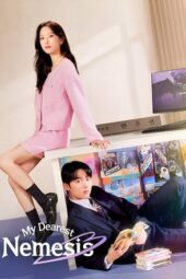 obxTkvATqU8a65XDOFOQeZKd3PF