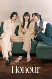 d1kQcjue665jjB8AABliD8V9jFL