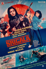 Srigala (1981)