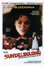 Sundel Bolong (1981)