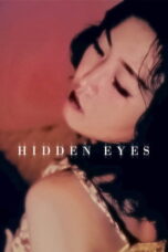 Hidden Eyes (2024)